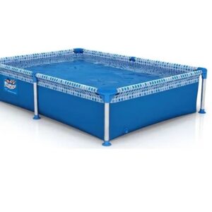 Pileta pelopincho 1010