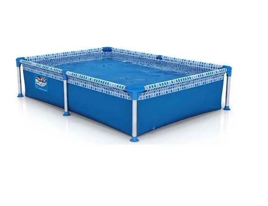 Pileta pelopincho 1010