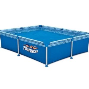 Pileta PELOPINCHO 1020