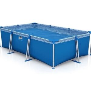 Pileta PELOPINCHO 1043