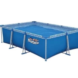 Pileta PELOPINCHO 1055