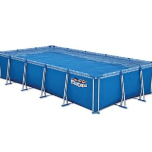 Pileta PELOPINCHO 1076