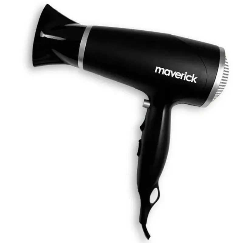Secador de cabello MAVERICK BEA0102