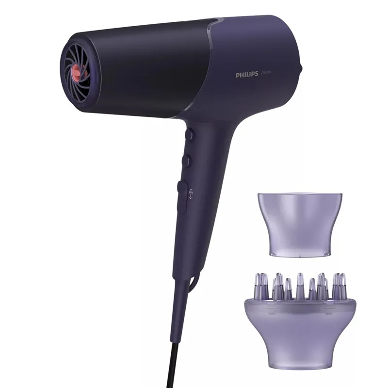Secador de pelo PHILIPS BHD514/00