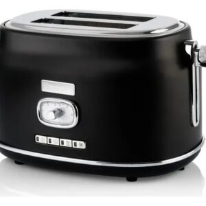 TOSTADORA WESTINHOUSE NEGRA WH-TM800-03