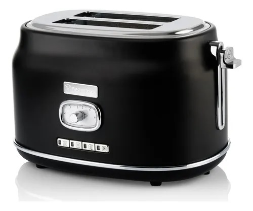 TOSTADORA WESTINHOUSE NEGRA WH-TM800-03