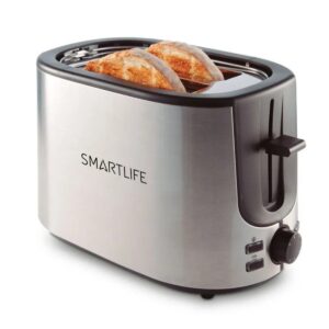 Tostadora SMARTLIFE SL-TO1701