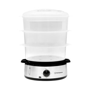 Vaporera WESTINGHOUSE WH-FSP003