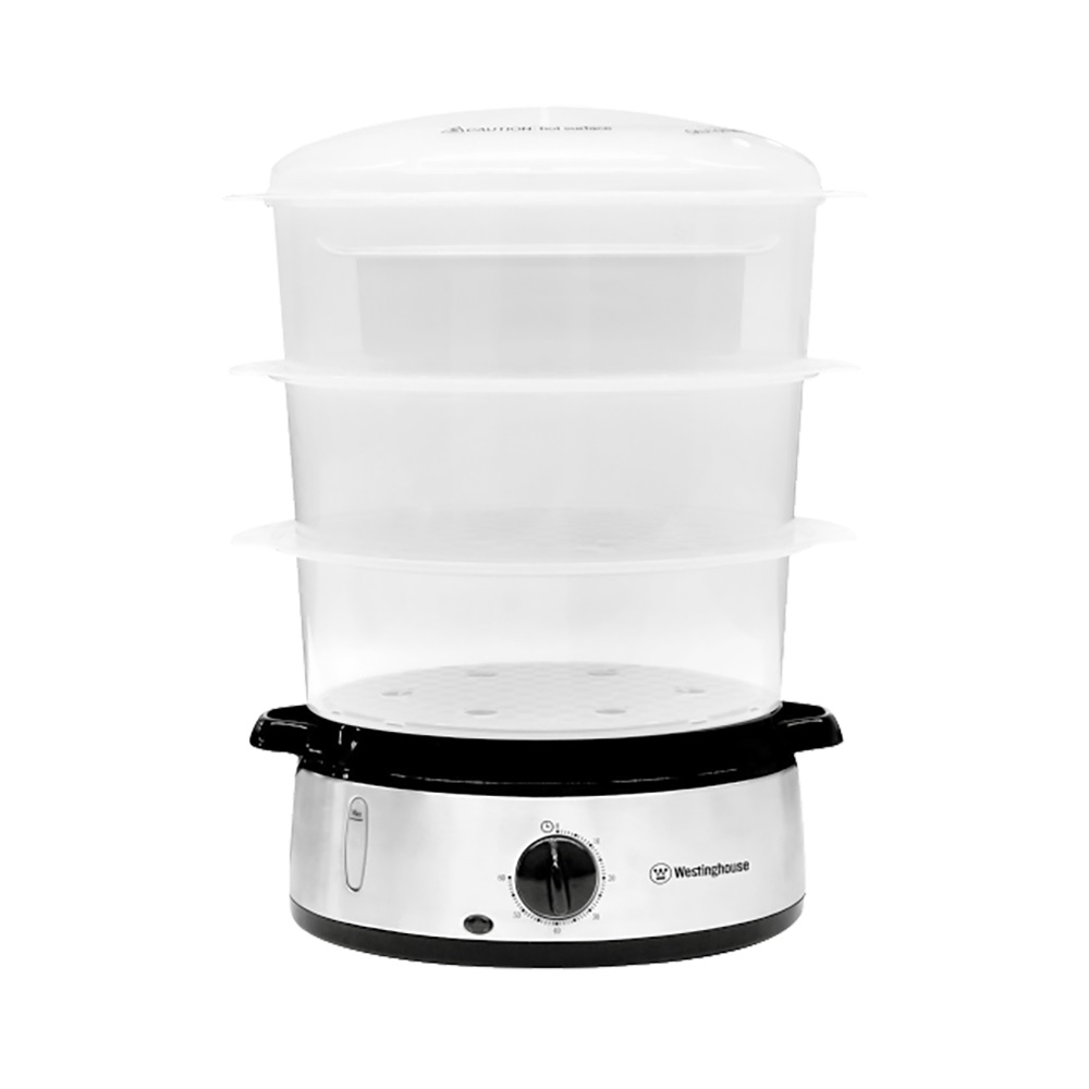 Vaporera WESTINGHOUSE WH-FSP003