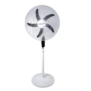 Ventilador De Pie Kanjihome Kjh-fh1212 De 20 Pulgadas 95w