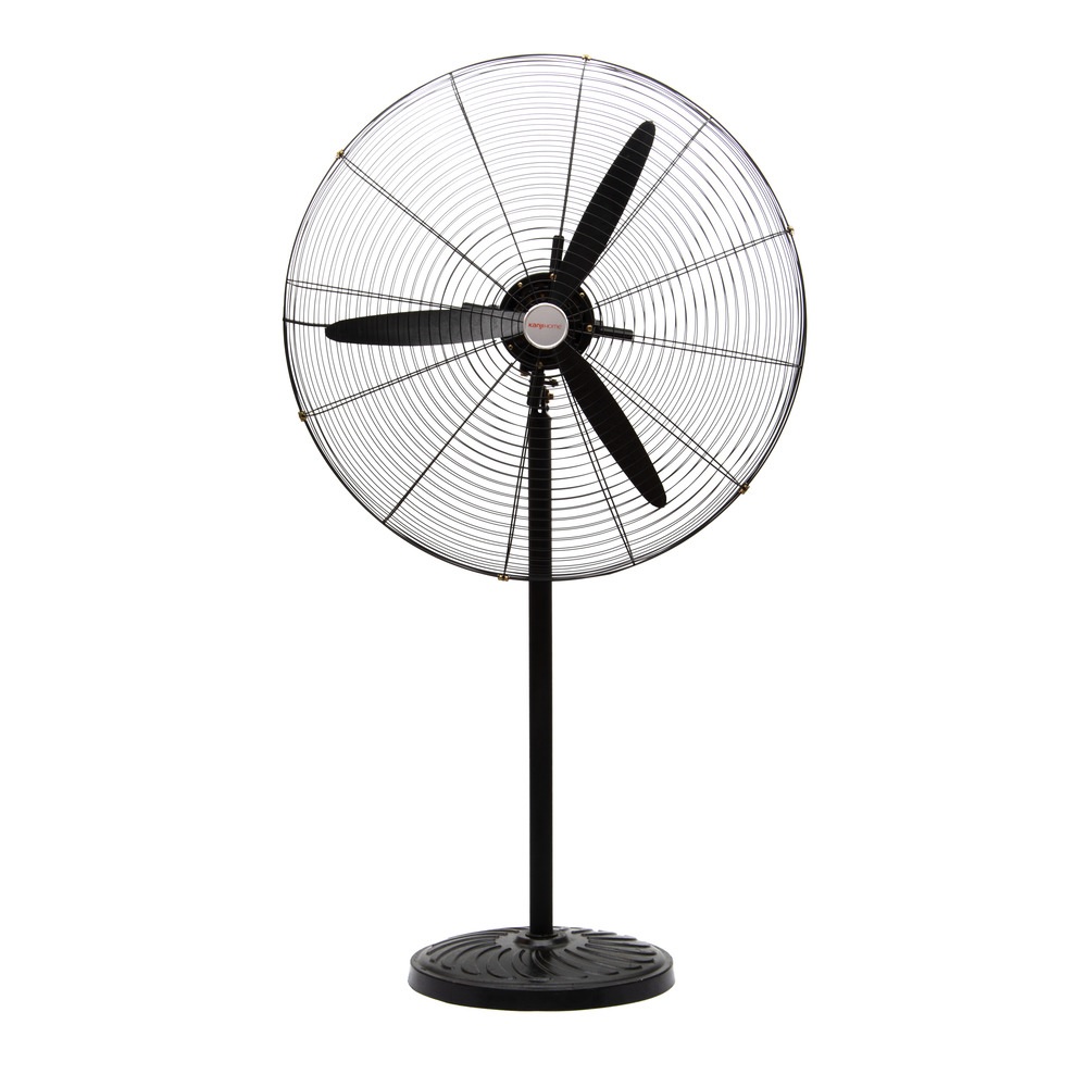 VENTILADOR KANJIHOME 24" INDUSTRIAL KJH-FI2415001