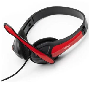 Auricular TARGA TGPH250