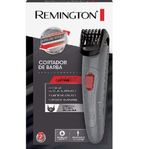 Corta barba REMINGTON MB08A