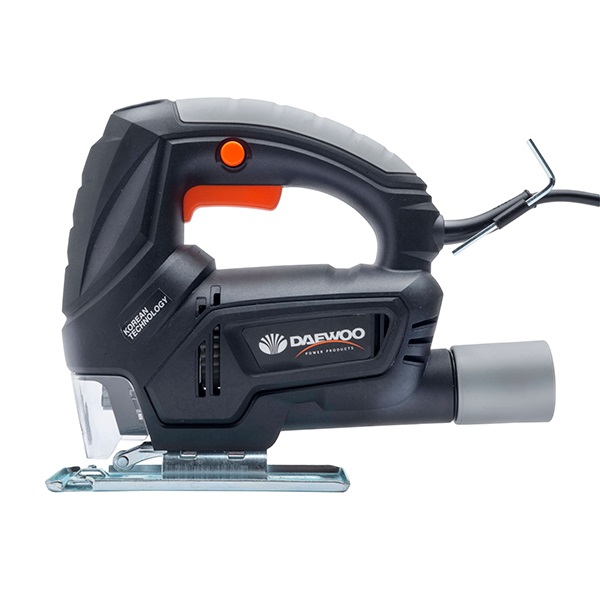 Sierra caladora DAEWOO DAJ400