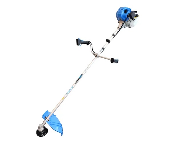 Desmalezadora a explosión 49cc - G1857AR GAMMA