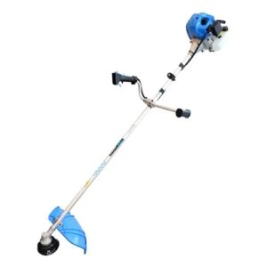 Desmalezadora a explosión 49cc - G1857AR GAMMA