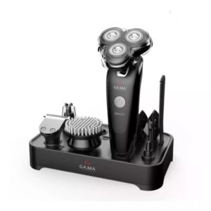 Multiset afeitadora GA.MA GHS2527