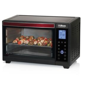 Horno elctrico LILIANA A0938