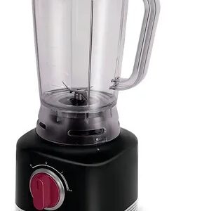 Licuadora ULTRACOMB LC2007