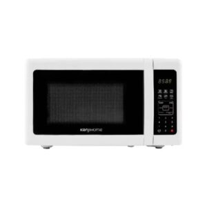 Microondas digital 23l KANJIHOME MW2XL001