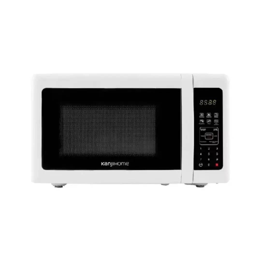 Microondas digital 23l KANJIHOME MW2XL001