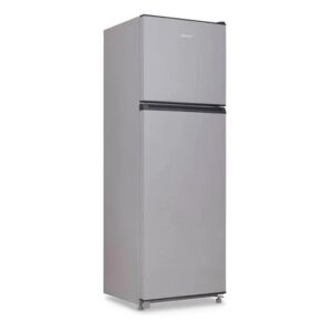 HELADERA PHILCO 290 LITROS INOXDABLE N765