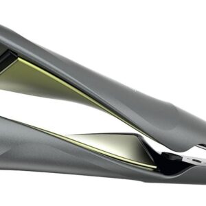 Planchita de cabello REMINGTON SHINE THERAPY ACGUACATE 3 EN 1  S16A