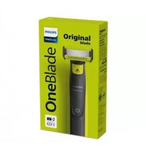 Afeitadora PHILIPS ONE BLADE QP2824/10