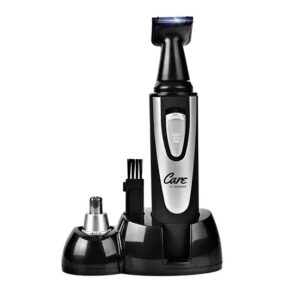 MAQUINA DE ASEO 2 EN 1 GADNIC NT1000