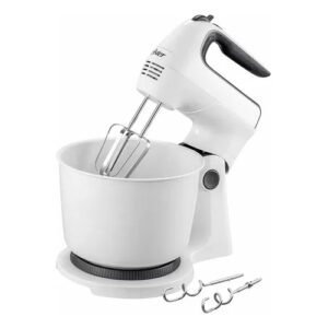 Batidora OSTER FPSTHS3610