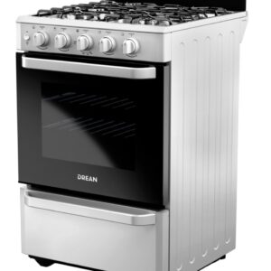 Cocina drean 56cm CD5603ABO