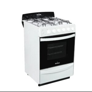 Cocina Multigas Florencia 5536 56Cm