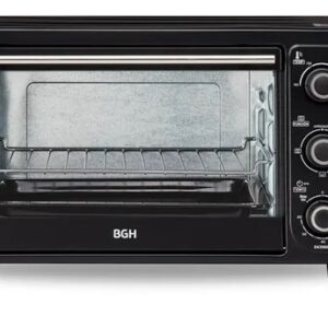 Horno electrico BGH BHE17M20N