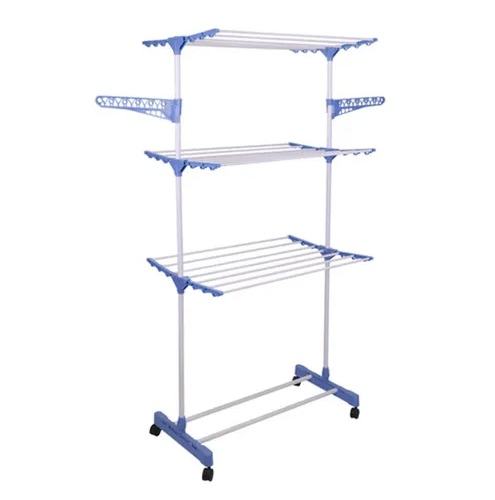 Tender Vertical Eco Plegable Lemonpie WR4142P-NB