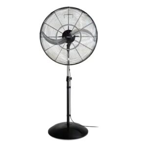 Ventilador de Pie Industrial 32" LILIANA VVPI32