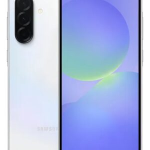 CELULAR SAMSUNG GALAXY A36 128GB/ 8RAM