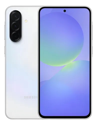 CELULAR SAMSUNG GALAXY A36 128GB/ 8RAM