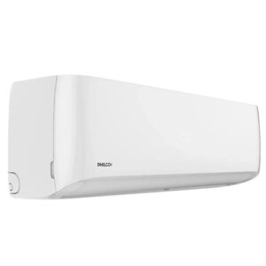 ACONDICIONADO SPLIT ON/OFF 5200W F/C PHILCO PHS50HA4CN