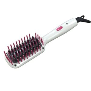 Cepillo ceramic ion GA.MA INNOVA NANO