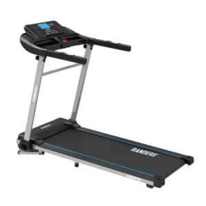 Cinta motorizada Randers ARG-465-X 16km/h RANDERS