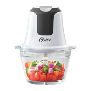 Mini picadora OSTER FPSTFP3340