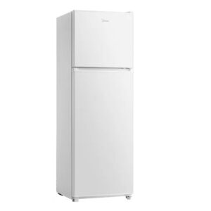 Heladera Cíclica Top Mount 295L Blanca MDRT414FGE01A