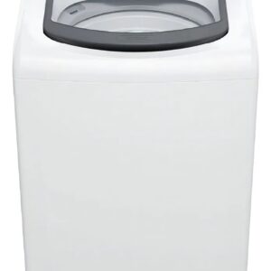 LAVARROPAS ESLABON 6K WHIRLPOOL EWH06ABDIM