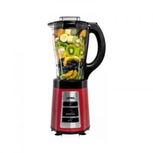 Licuadora ATMA LV24R2AP