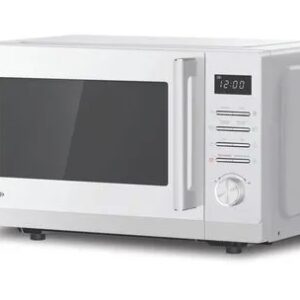 Microondas PHILCO 23 MPHDW23UAP