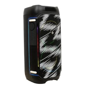 Parlante Stromberg Nova