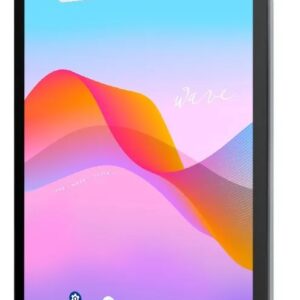 TABLET EXO WAVE I101T4