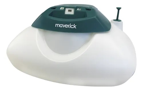Vaporizador humidificador MAVERICK VO-3