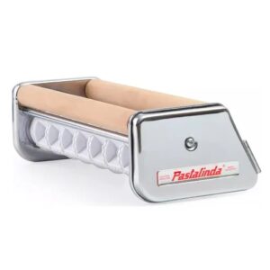 Accesorio PASTALINDA RAVIOLI 260