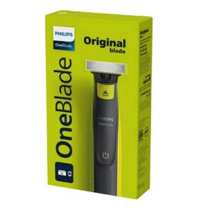 Afeitadora PHILIPS ONEBLADE QP2724/10